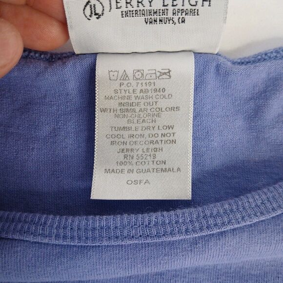 Sold - Picture 5 of 8